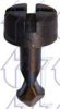 VW N90642001 Clip, trim/protective strip